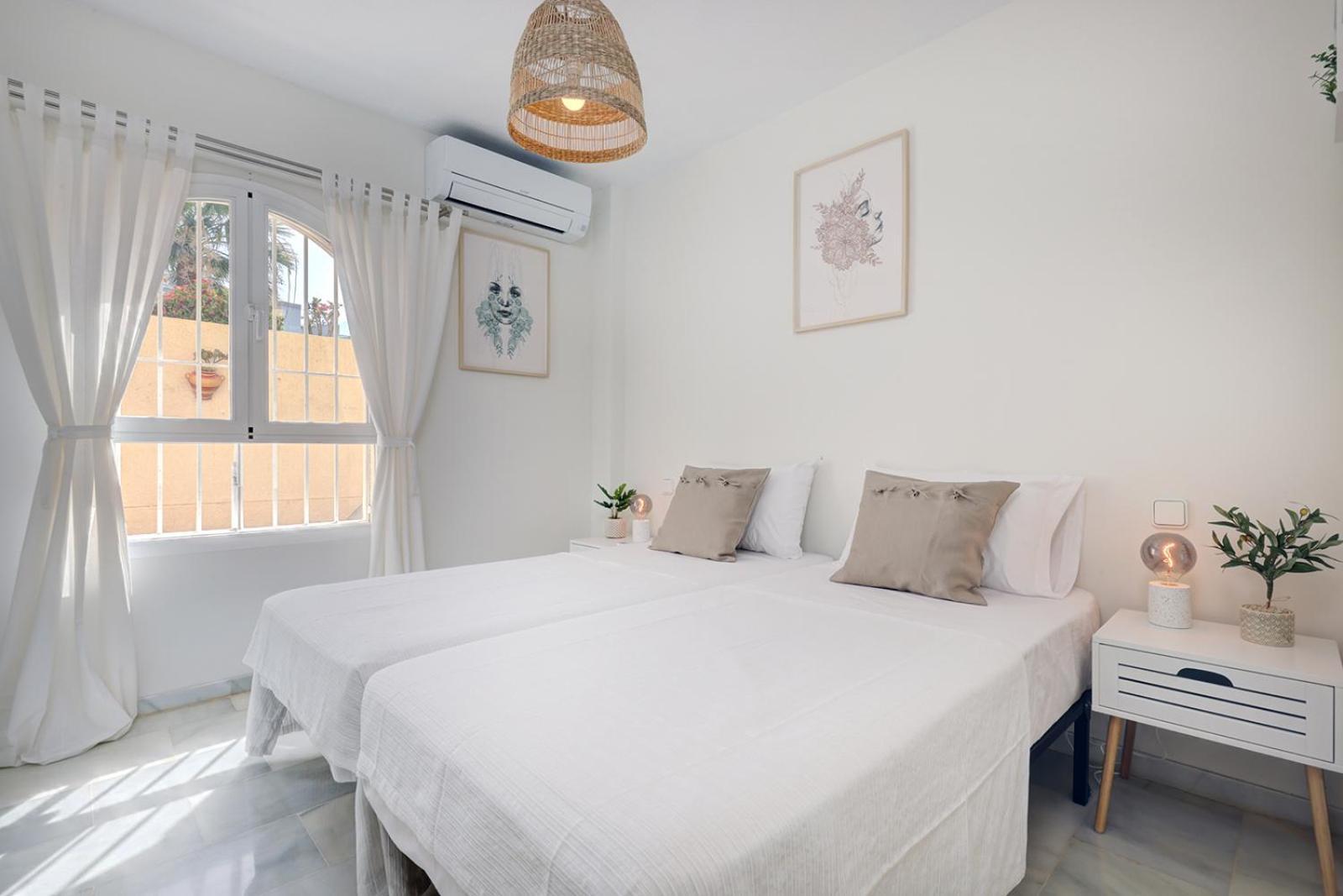 La Cala Gorgeous 2 Bedroom Apartment With Stunning Gardens, Pools And Sea Views El Faro Exterior photo