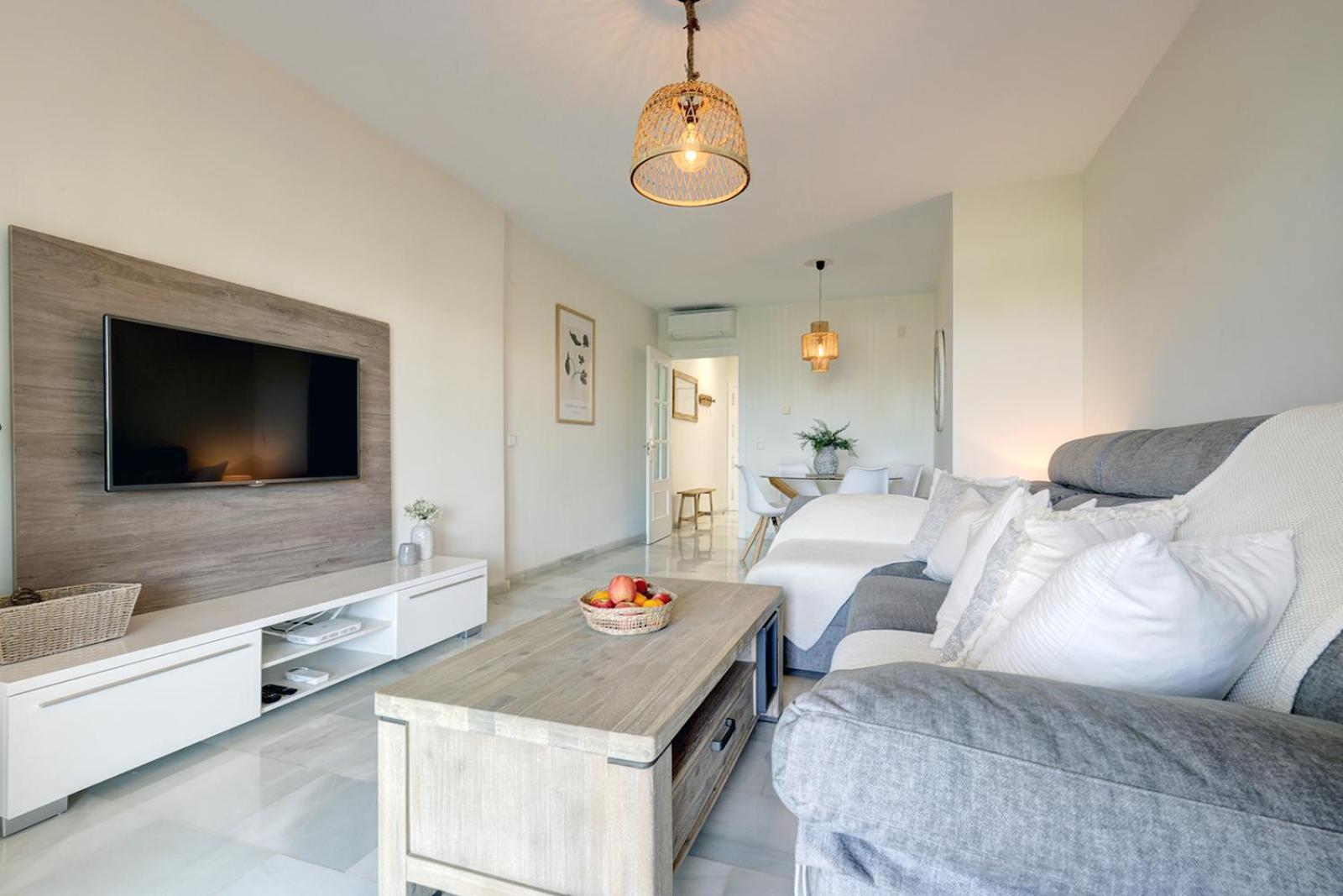 La Cala Gorgeous 2 Bedroom Apartment With Stunning Gardens, Pools And Sea Views El Faro Exterior photo